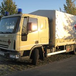 BetrD-LKW