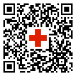 qrcode - Location DRK-Zetrum LP